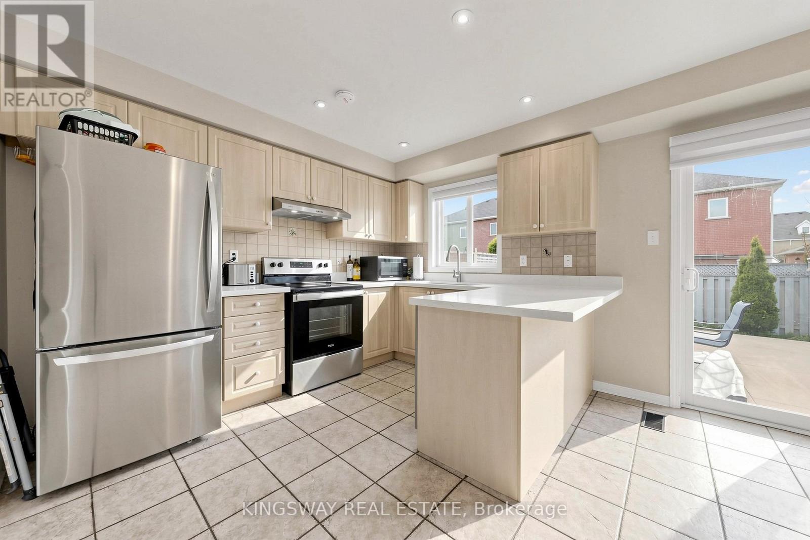 5642 ANNABELLE AVENUE - 12