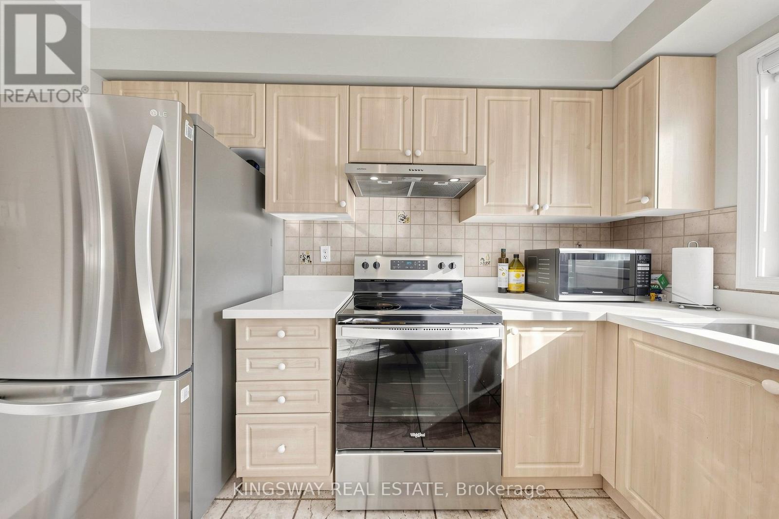 5642 ANNABELLE AVENUE - 13