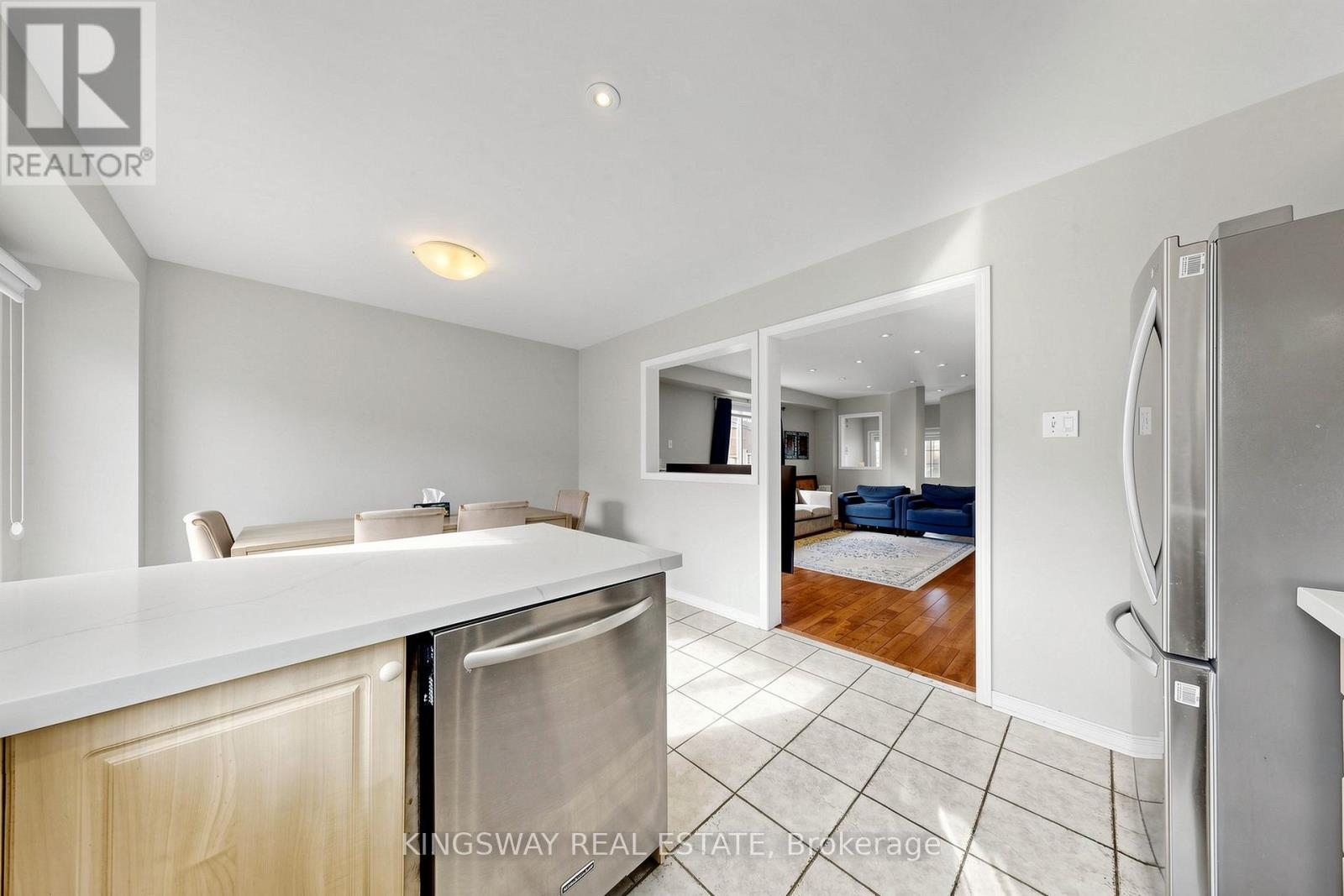 5642 ANNABELLE AVENUE - 14
