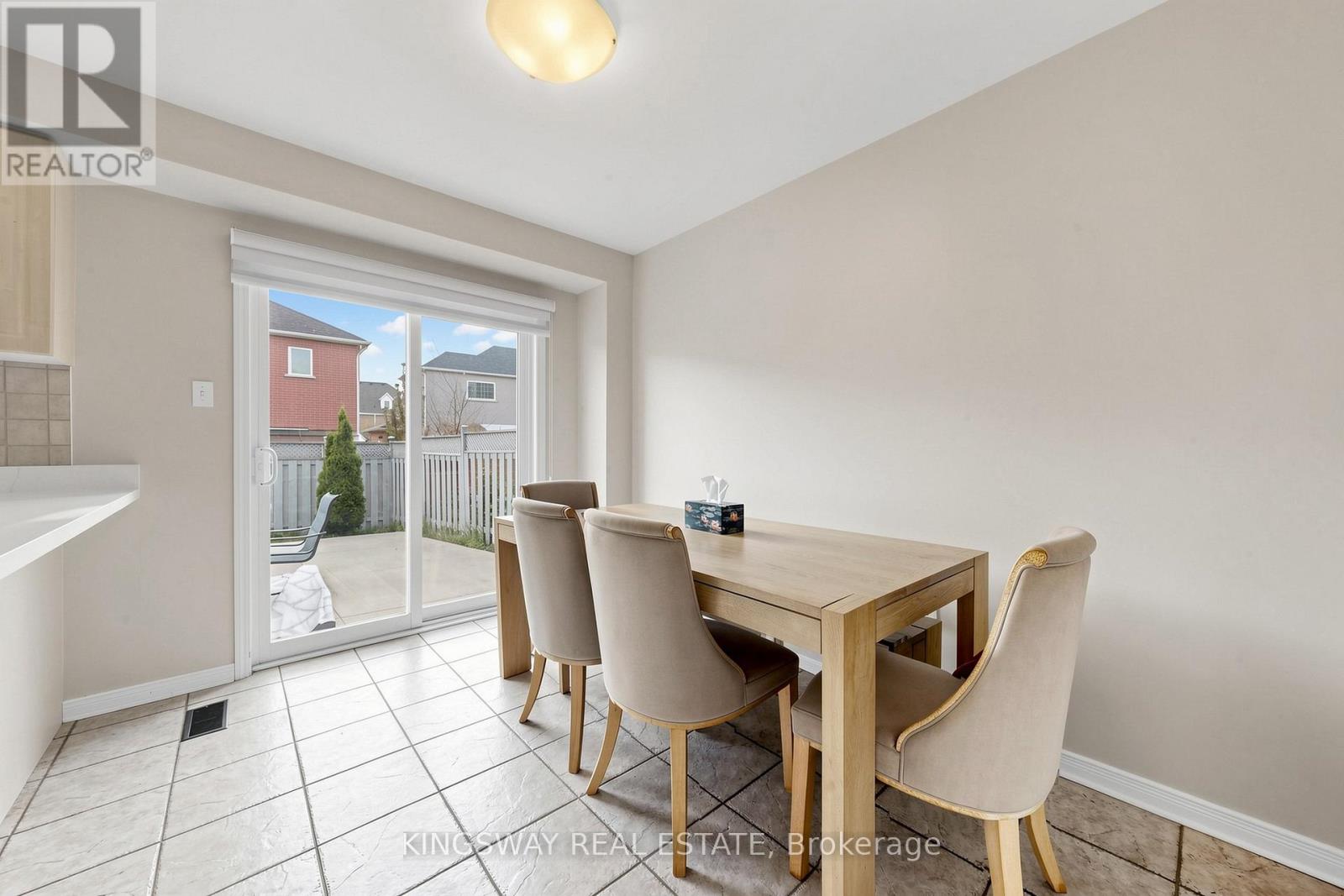 5642 ANNABELLE AVENUE - 17
