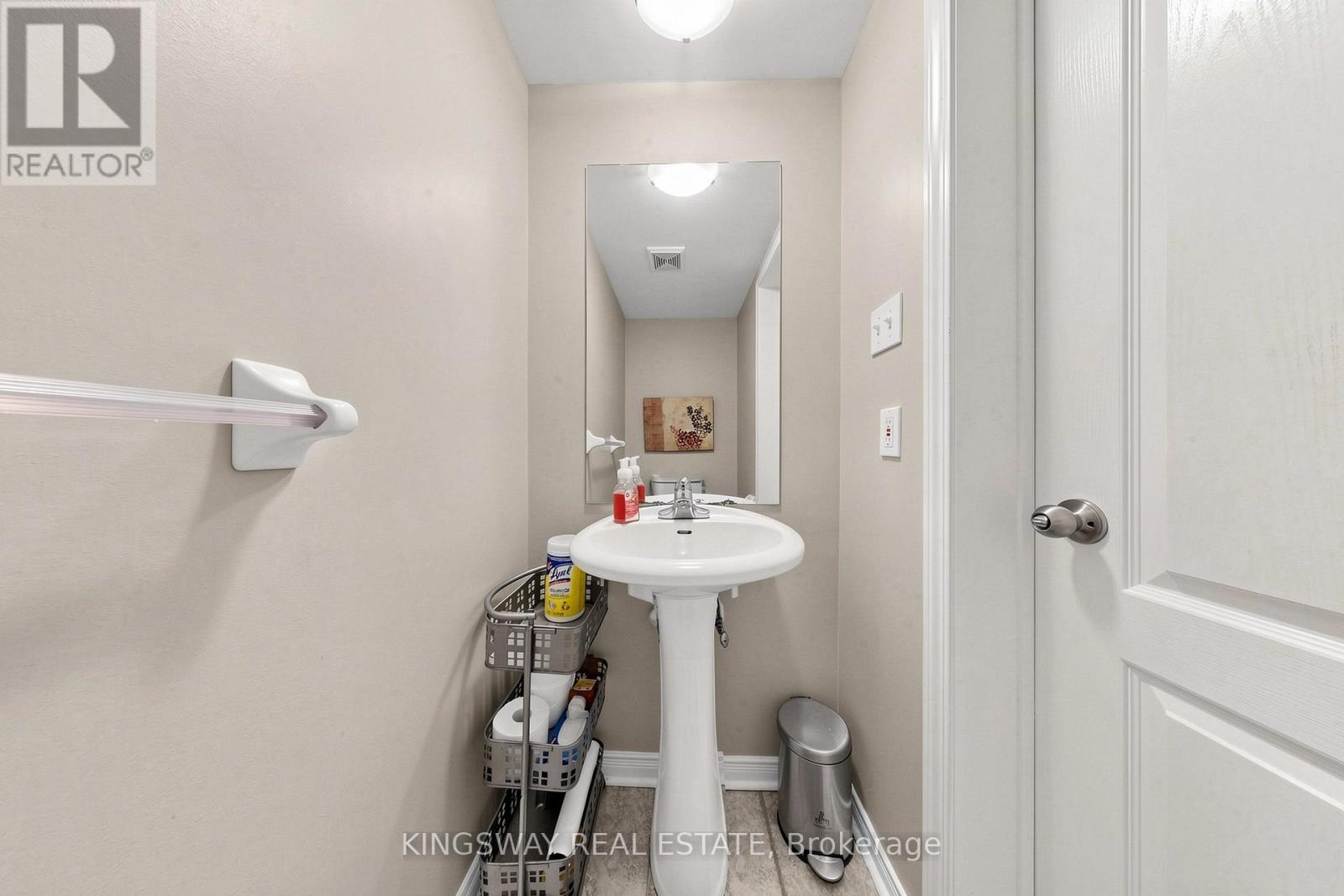 5642 ANNABELLE AVENUE - 18
