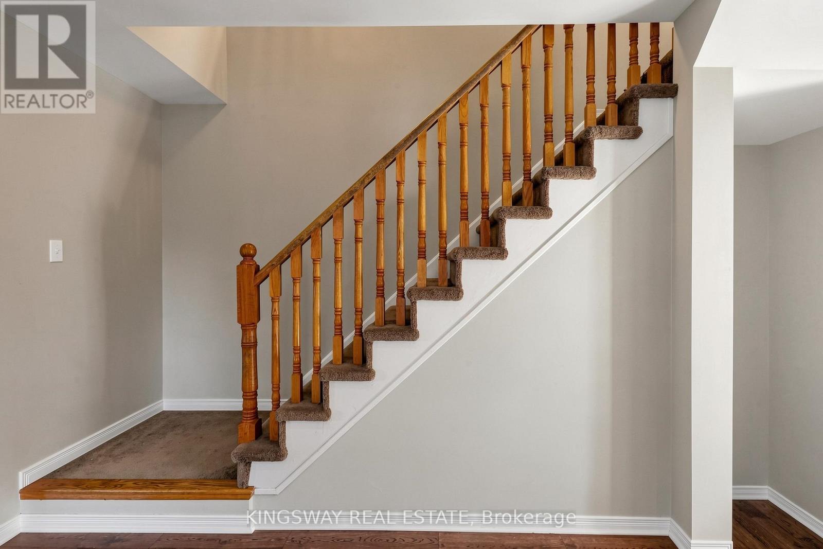 5642 ANNABELLE AVENUE - 19