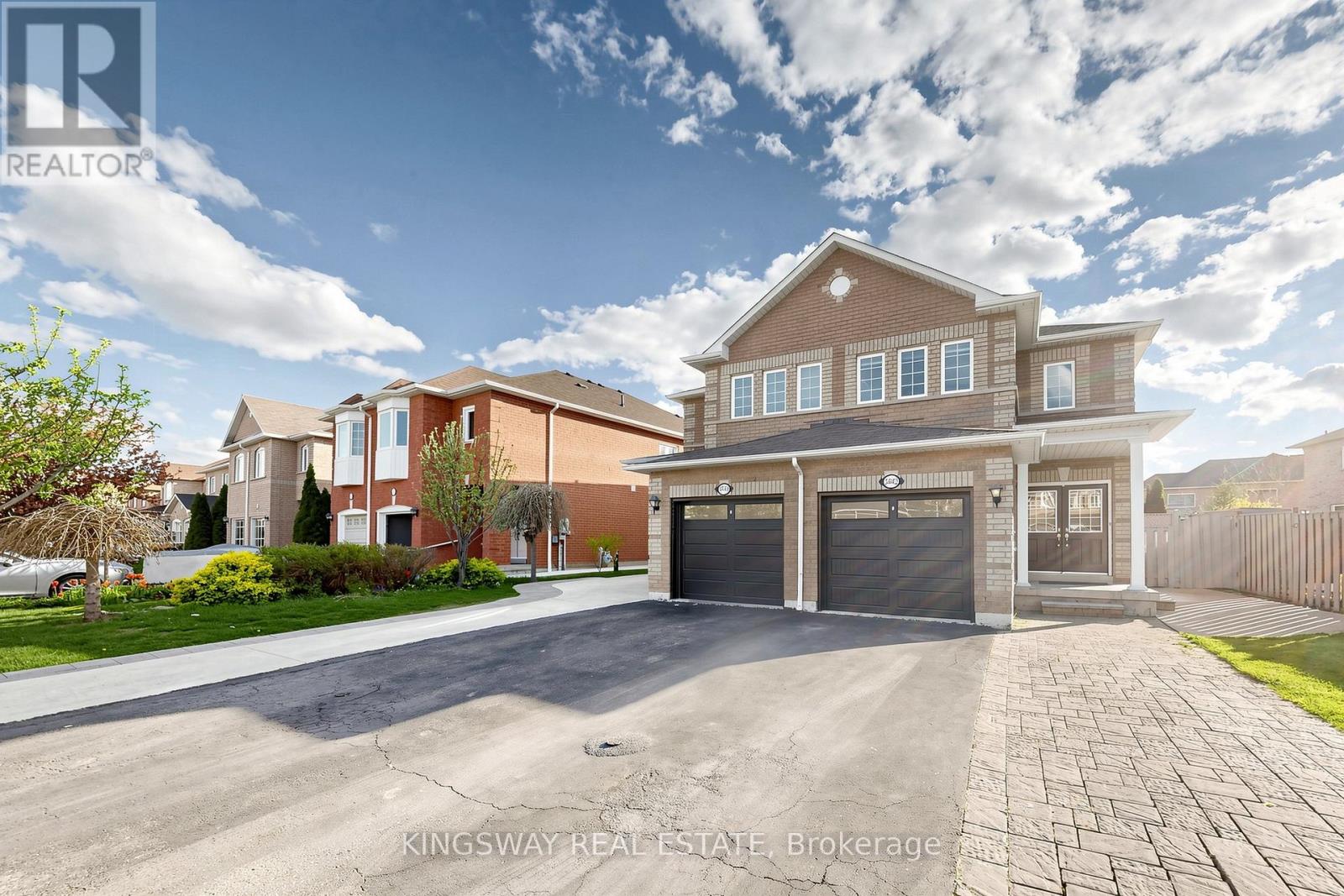 5642 ANNABELLE AVENUE - 2