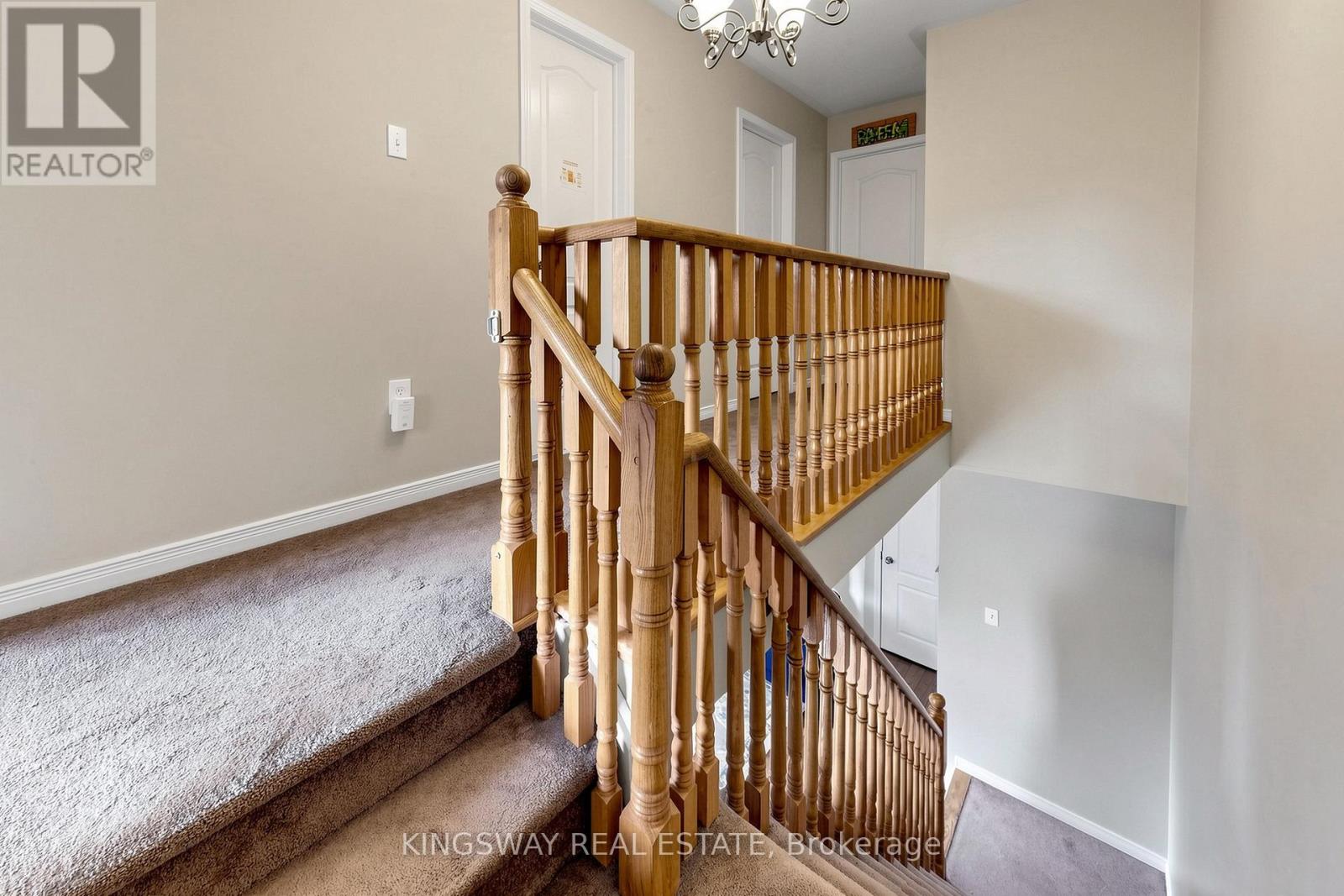 5642 ANNABELLE AVENUE - 20