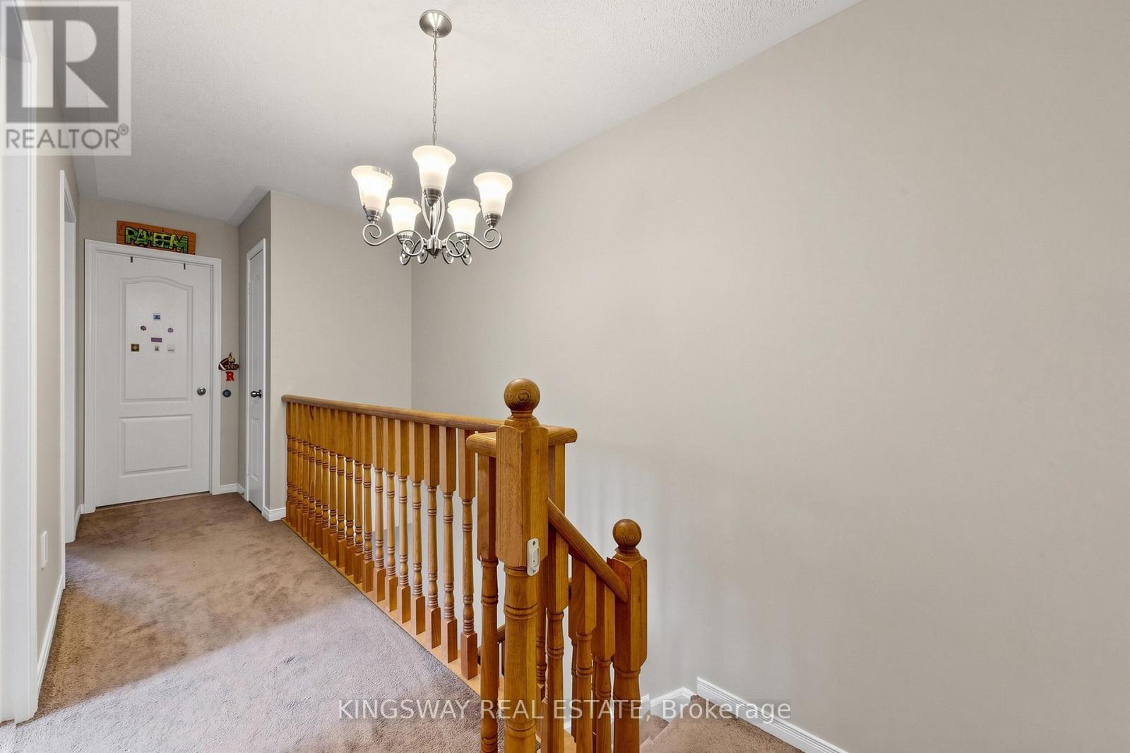 5642 ANNABELLE AVENUE - 21