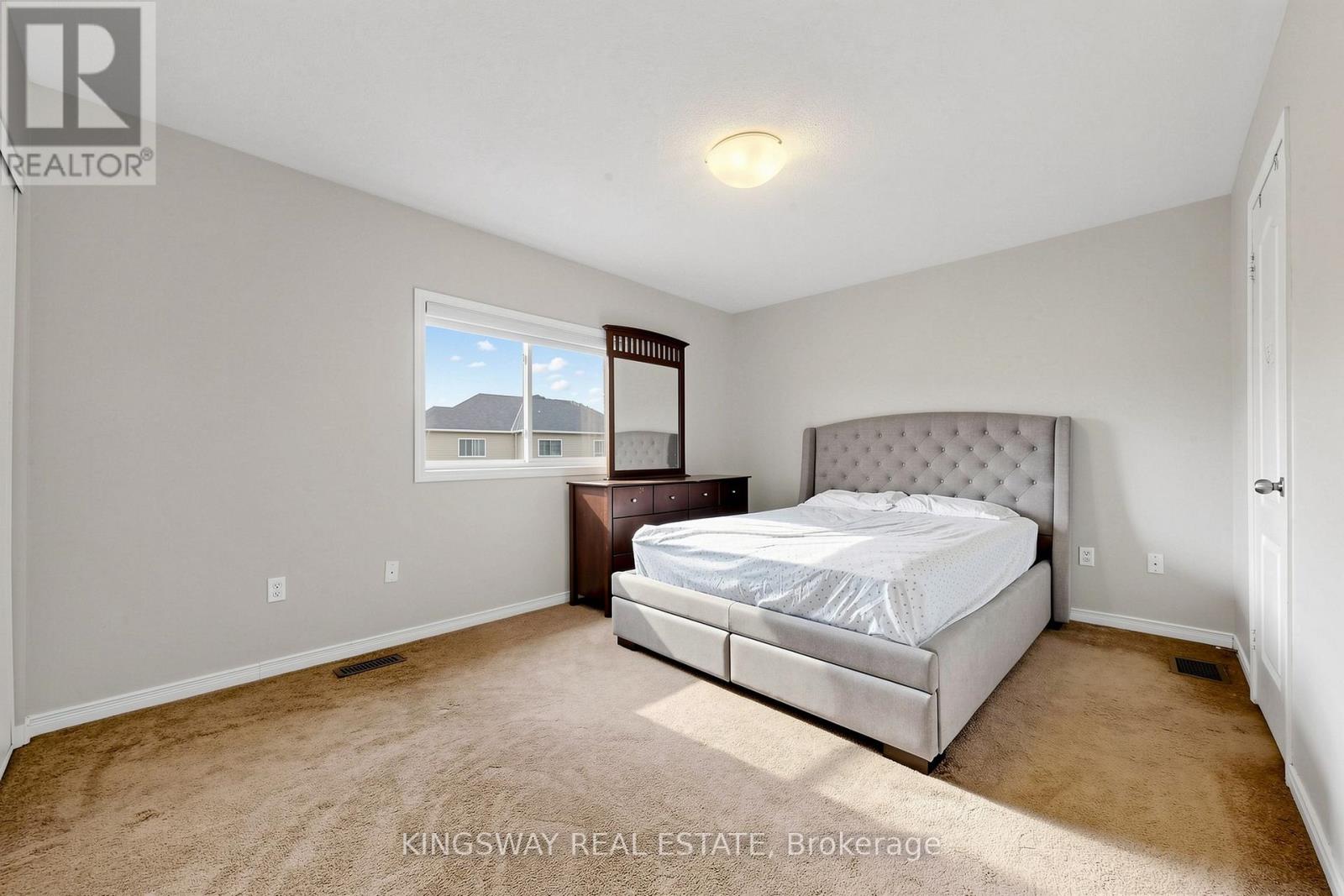 5642 ANNABELLE AVENUE - 22