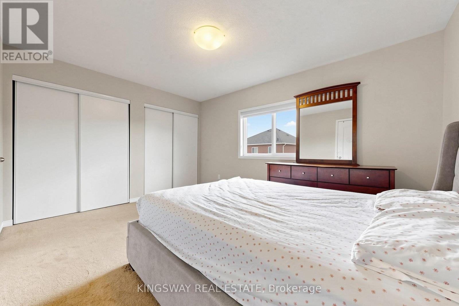 5642 ANNABELLE AVENUE - 23
