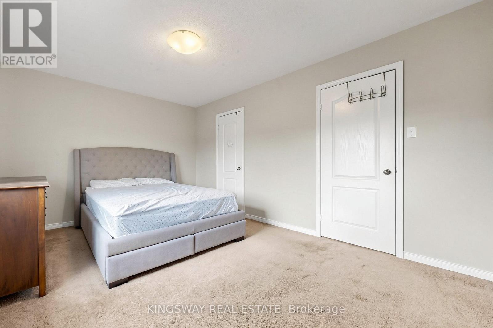 5642 ANNABELLE AVENUE - 24