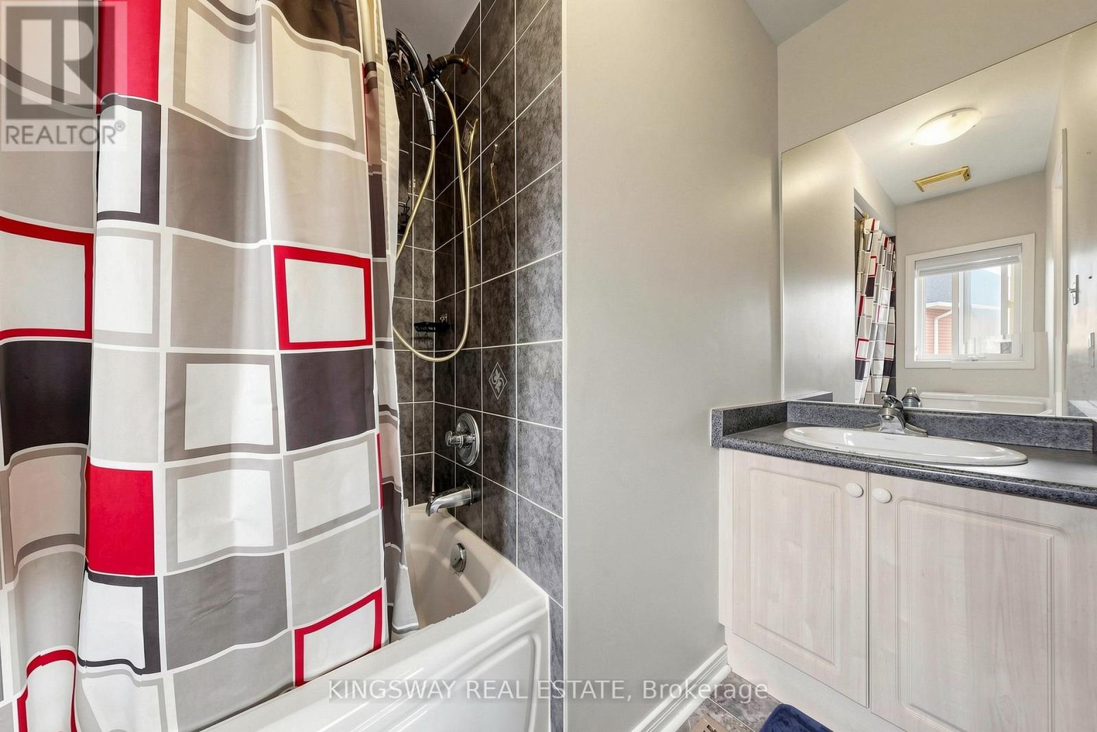 5642 ANNABELLE AVENUE - 25