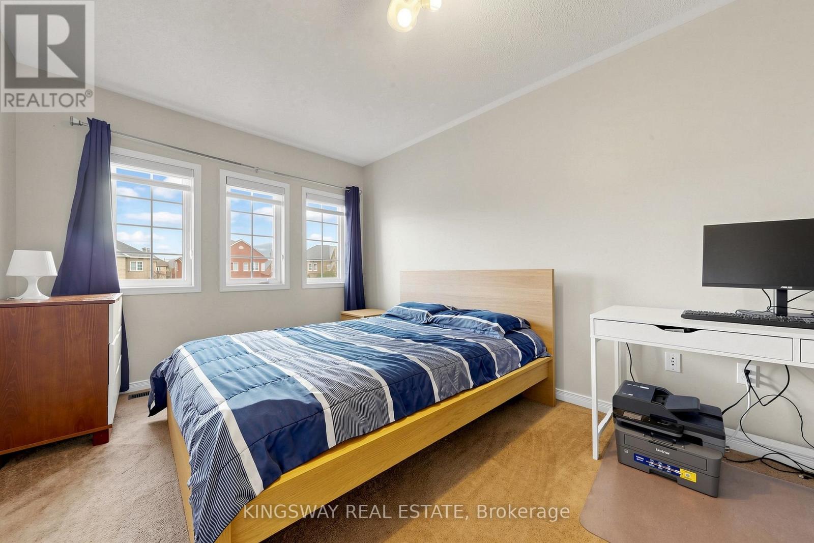 5642 ANNABELLE AVENUE - 26