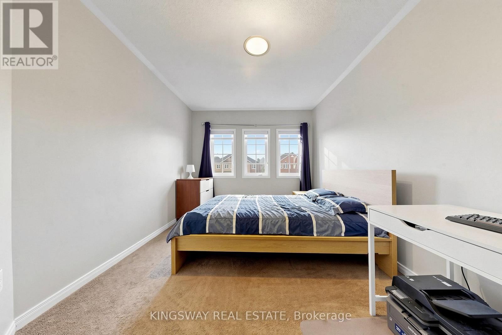5642 ANNABELLE AVENUE - 27