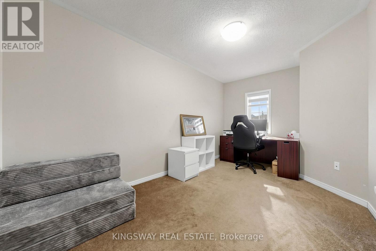5642 ANNABELLE AVENUE - 28