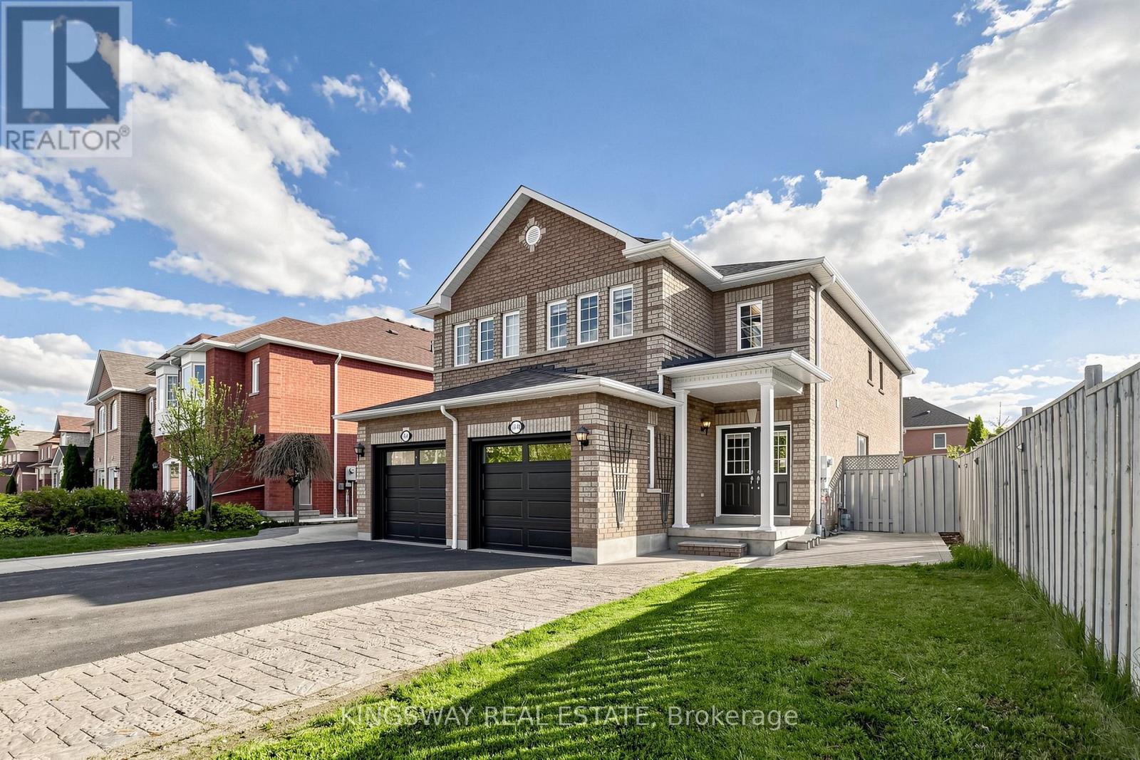 5642 ANNABELLE AVENUE - 3