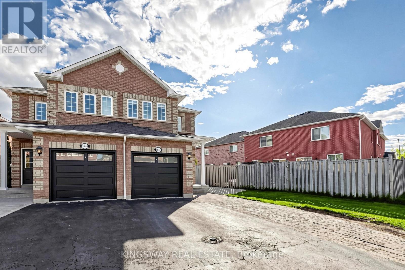 5642 ANNABELLE AVENUE - 4