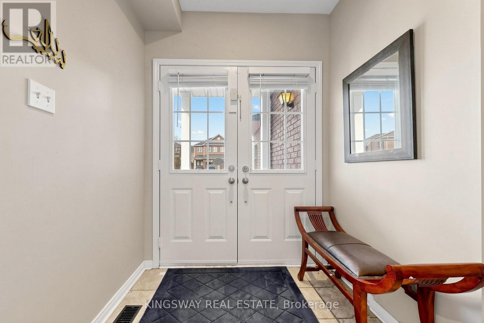 5642 ANNABELLE AVENUE - 5