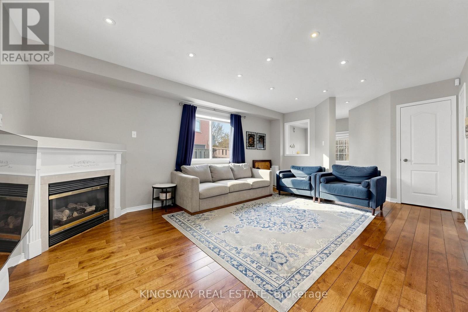 5642 ANNABELLE AVENUE - 6