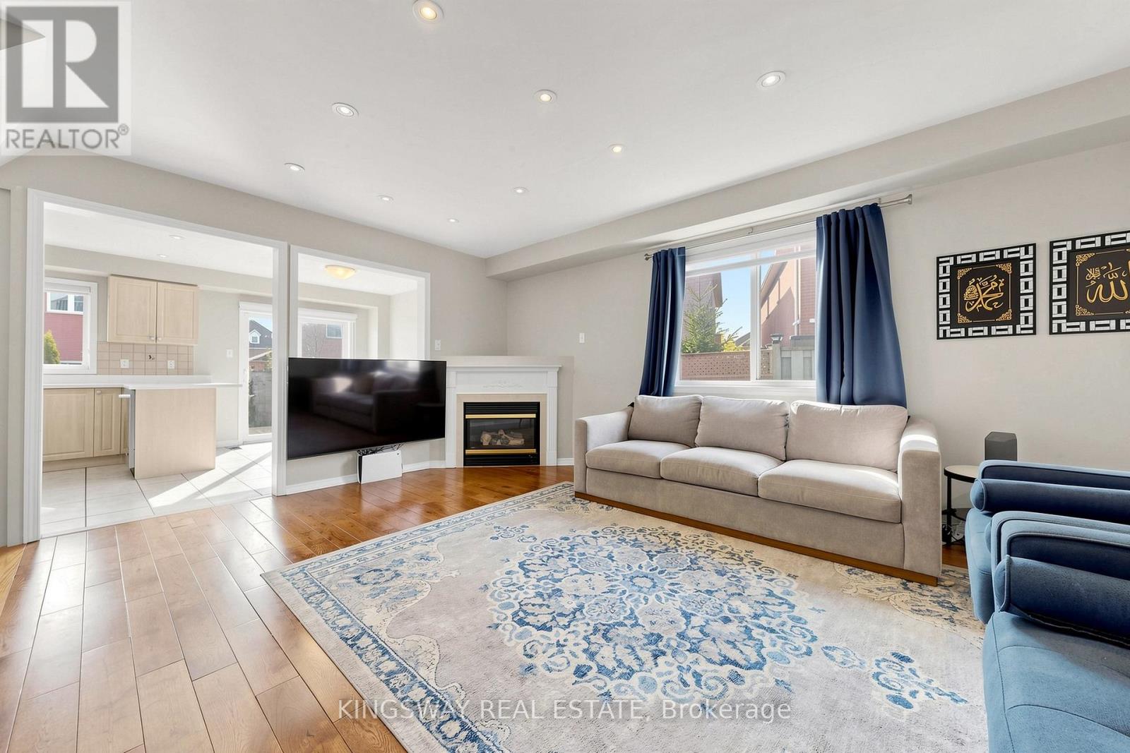 5642 ANNABELLE AVENUE - 7