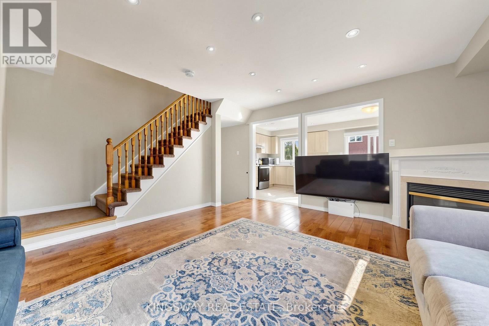 5642 ANNABELLE AVENUE - 8