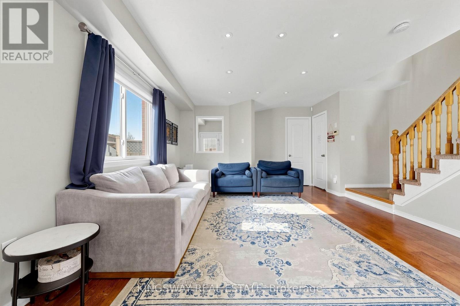 5642 ANNABELLE AVENUE - 9