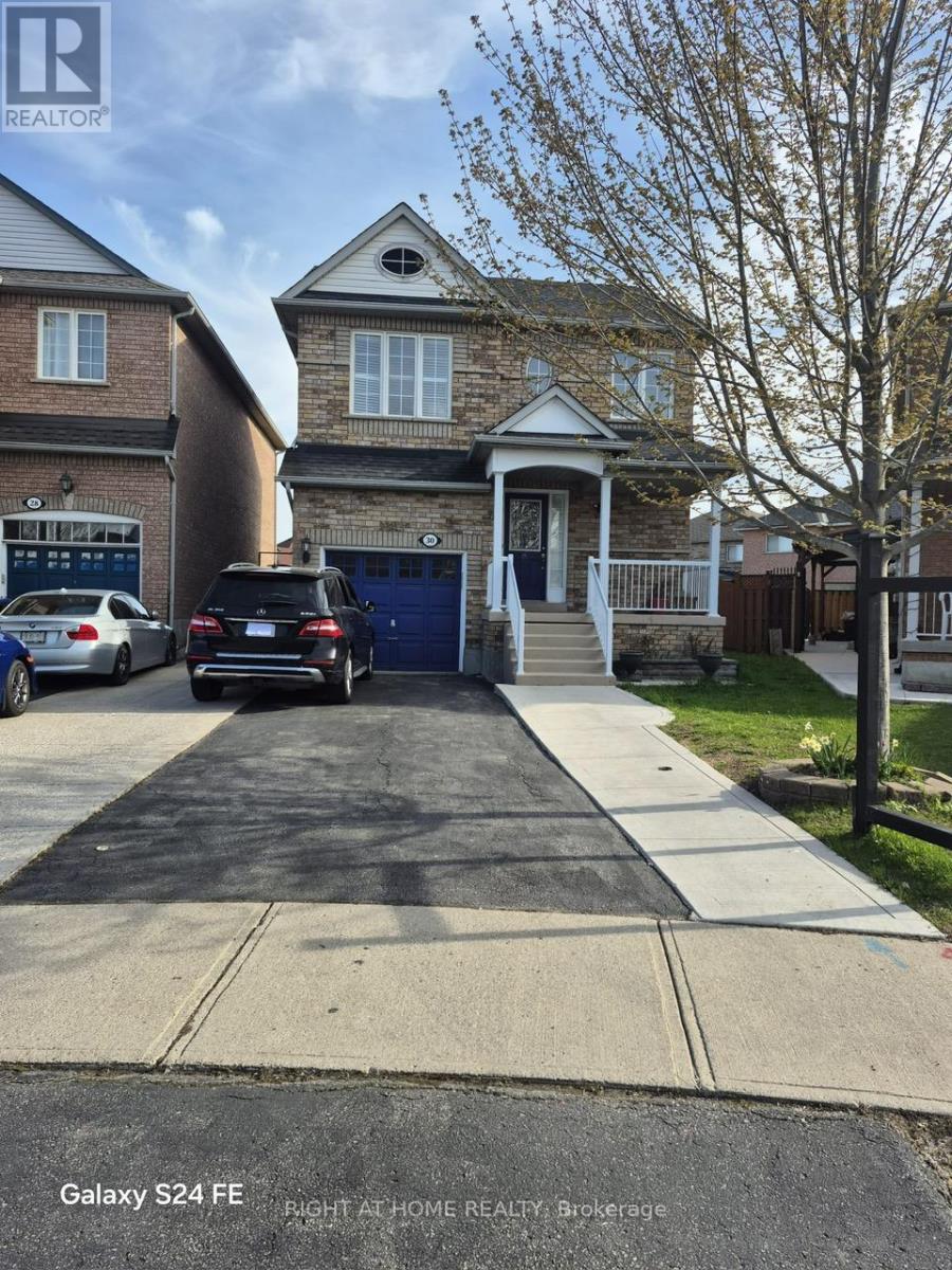 30 TREVINO CRESCENT - 1