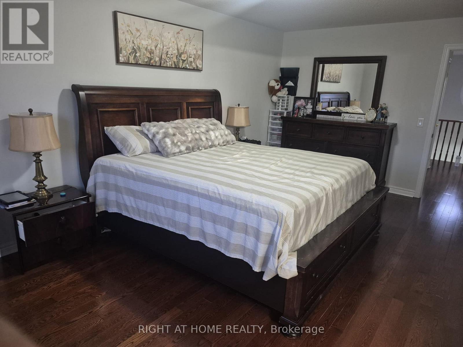 30 TREVINO CRESCENT - 13