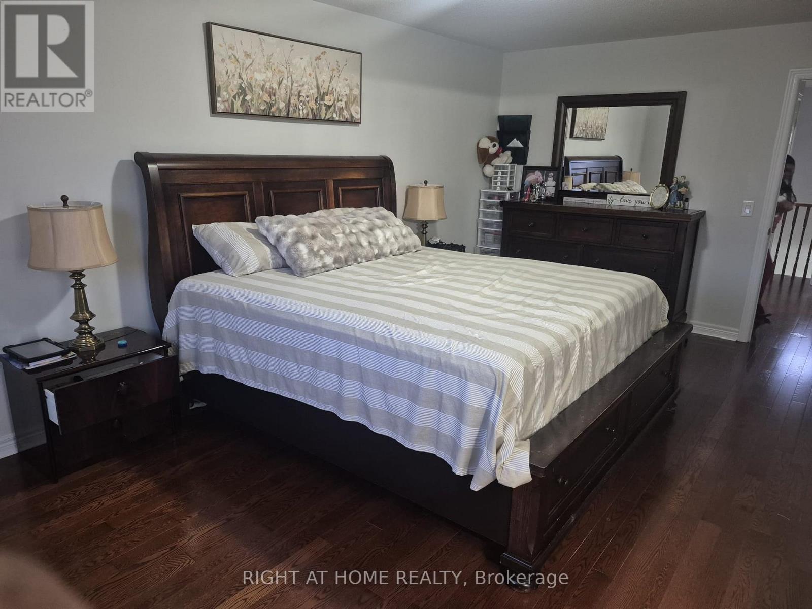 30 TREVINO CRESCENT - 21