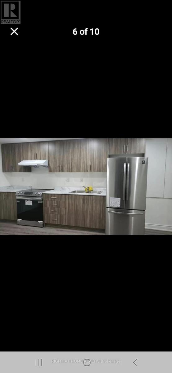 30 TREVINO CRESCENT - 22