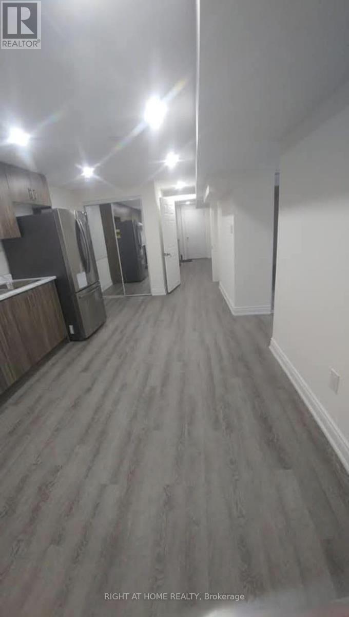 30 TREVINO CRESCENT - 23