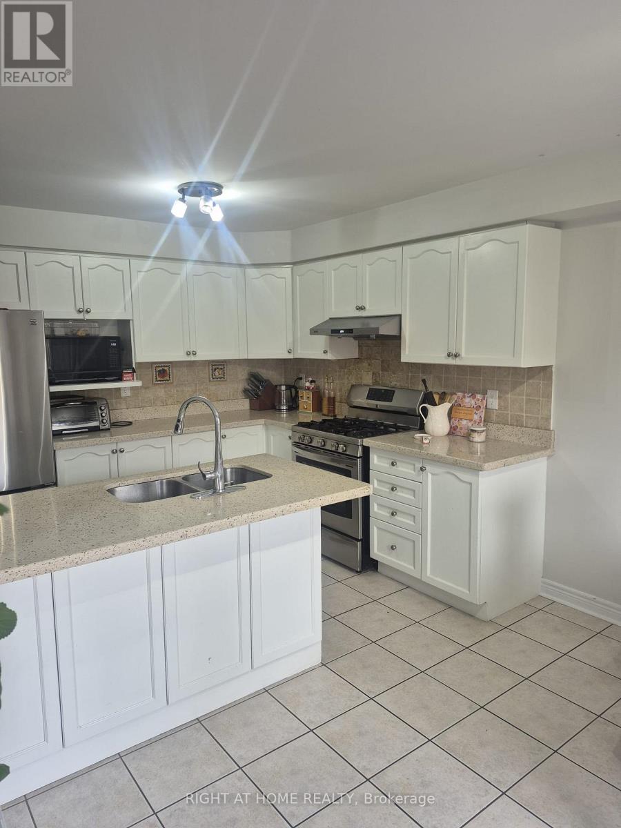 30 TREVINO CRESCENT - 26