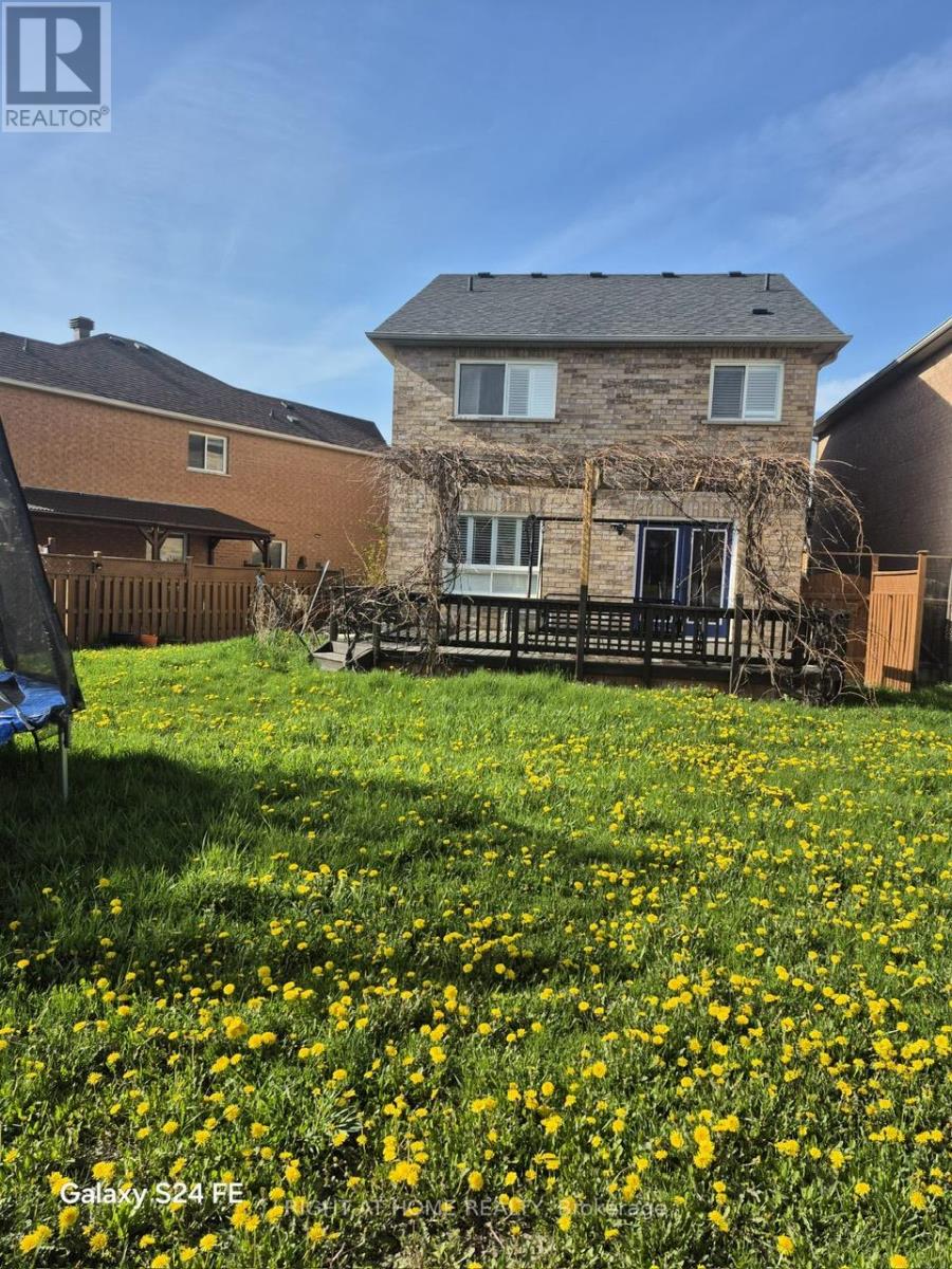 30 TREVINO CRESCENT - 4