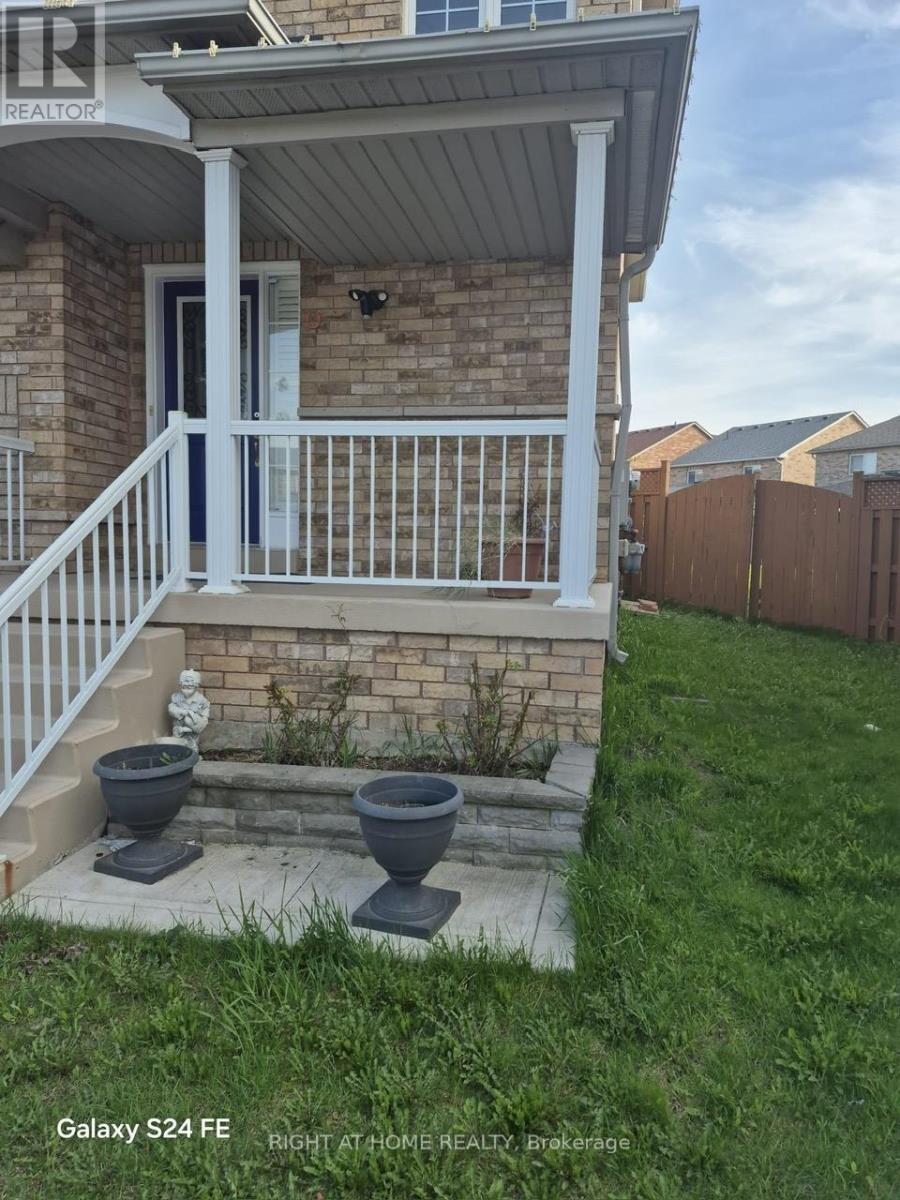 30 TREVINO CRESCENT - 6