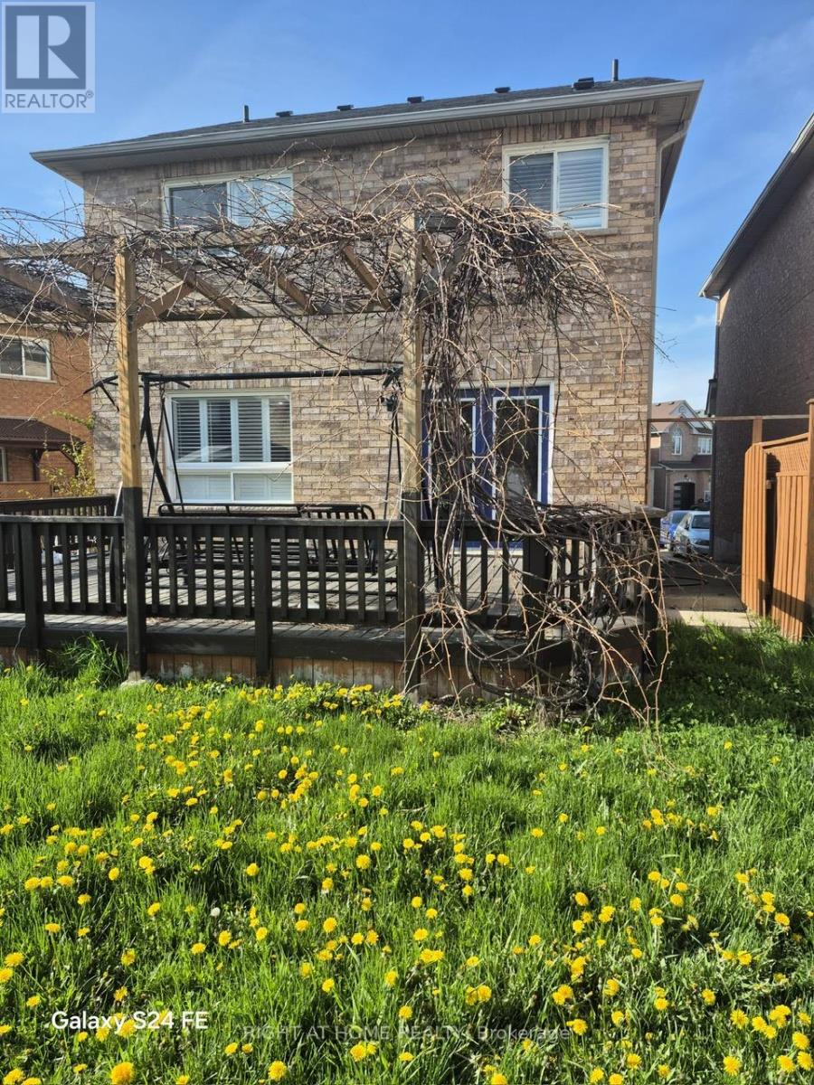 30 TREVINO CRESCENT - 7