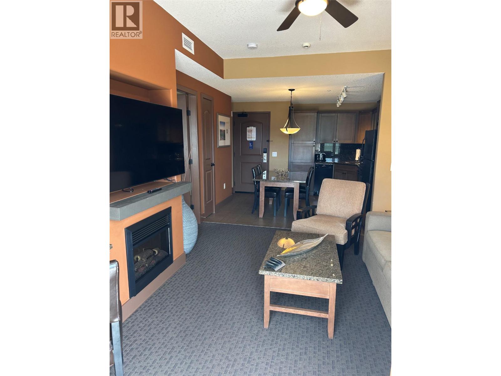 #353C 1200 Rancher Creek Road Road - 12