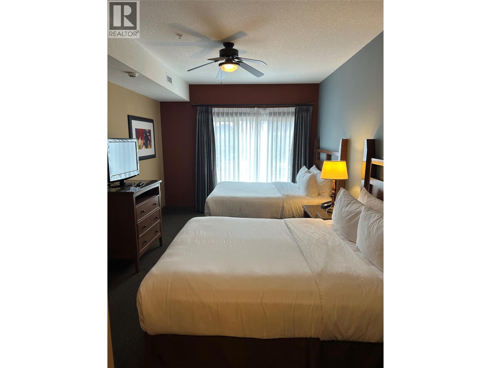 #353C 1200 Rancher Creek Road Road - 16