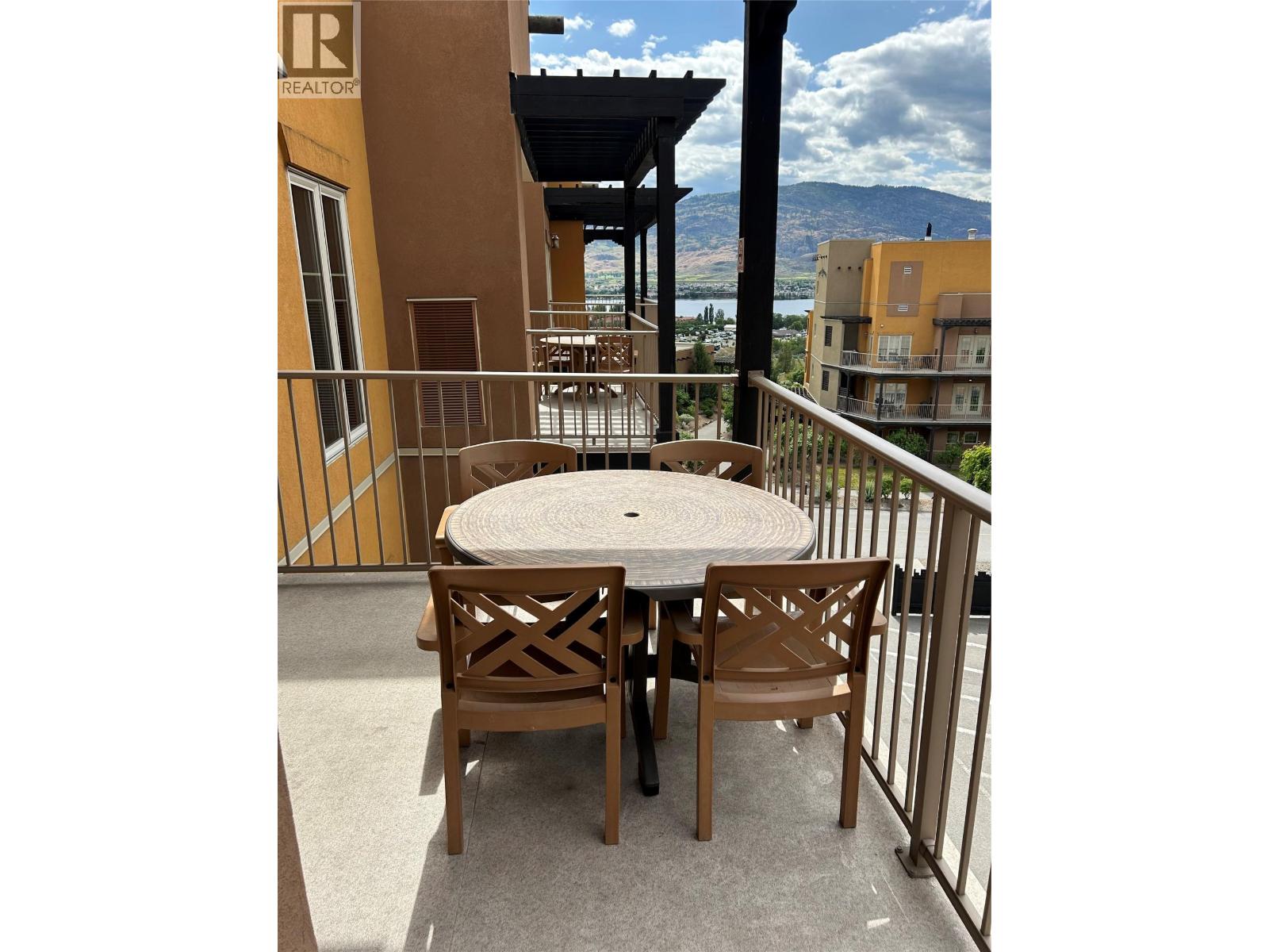 #353C 1200 Rancher Creek Road Road - 3