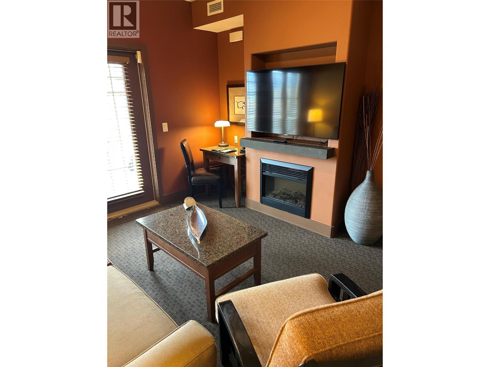 #353C 1200 Rancher Creek Road Road - 7
