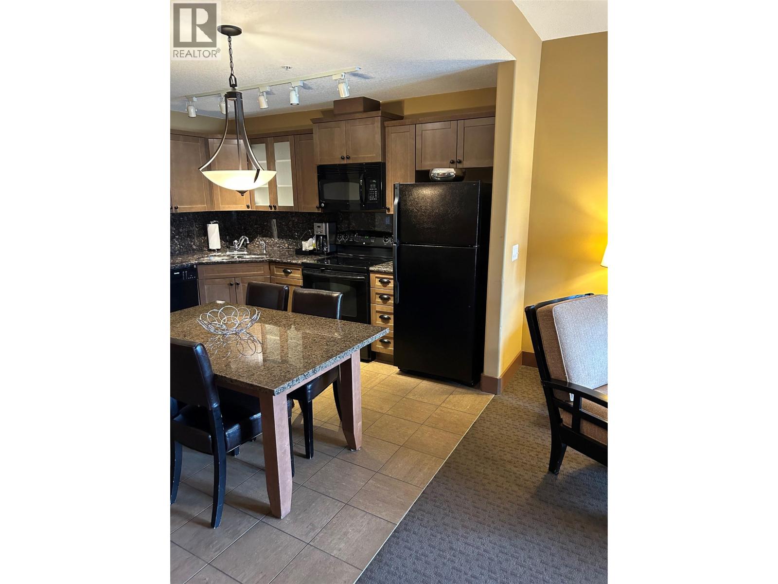 #353C 1200 Rancher Creek Road Road - 9