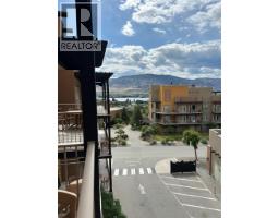 1200 Rancher Creek Road Road Unit# 353c, Osoyoos, BC V0H1V6 Photo 16