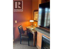 1200 Rancher Creek Road Road Unit# 353c, Osoyoos, BC V0H1V6 Photo 14