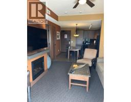 1200 Rancher Creek Road Road Unit# 353c, Osoyoos, BC V0H1V6 Photo 8