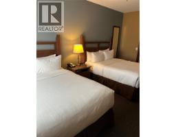 1200 Rancher Creek Road Road Unit# 353c, Osoyoos, BC V0H1V6 Photo 18
