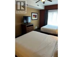 1200 Rancher Creek Road Road Unit# 353c, Osoyoos, BC V0H1V6 Photo 9