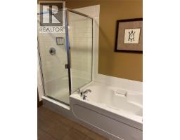 1200 Rancher Creek Road Road Unit# 353c, Osoyoos, BC V0H1V6 Photo 20