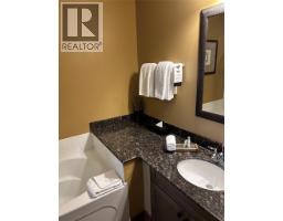 1200 Rancher Creek Road Road Unit# 353c, Osoyoos, BC V0H1V6 Photo 15
