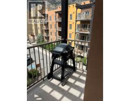 1200 Rancher Creek Road Road Unit# 353c, Osoyoos, BC V0H1V6 Photo 12