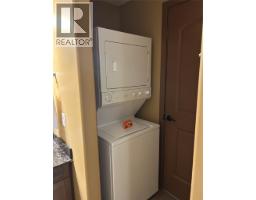 1200 Rancher Creek Road Road Unit# 353c, Osoyoos, BC V0H1V6 Photo 19