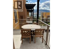 1200 Rancher Creek Road Road Unit# 353c, Osoyoos, BC V0H1V6 Photo 13
