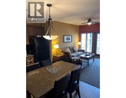 1200 Rancher Creek Road Road Unit# 353c, Osoyoos, BC V0H1V6 Photo 17