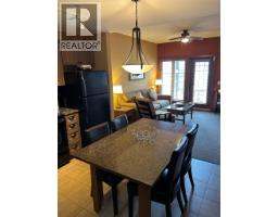 1200 Rancher Creek Road Road Unit# 353c, Osoyoos, BC V0H1V6 Photo 10