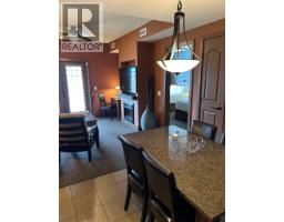 1200 Rancher Creek Road Road Unit# 353c, Osoyoos, BC V0H1V6 Photo 6